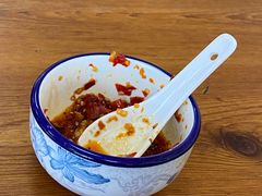 -牛八宝桂林米粉(八里庄店)