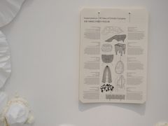 -上海当代艺术博物馆