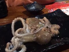 -原始泥炉烤肉(总店)