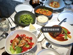 -Bco豆库(星耀天地店)