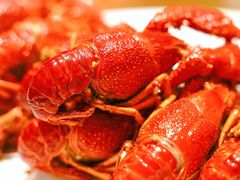 -有间虾铺·经典湘菜·小龙虾(新梦店)