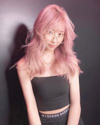 -悦SALON
