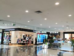 -汇德隆银隆