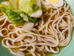 -故宫冰窖餐厅