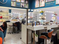 -海马体照相馆(合肥包河万达广场店)