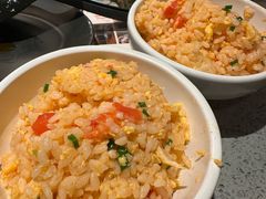 -园里火锅(仁和新城店)