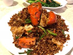 -喜记避风塘炒辣蟹(旗舰店)