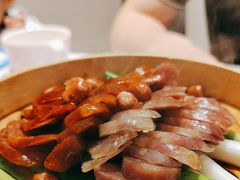 -眉州东坡(民族园店)