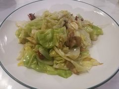 -桐爷小馆(广渠门店)