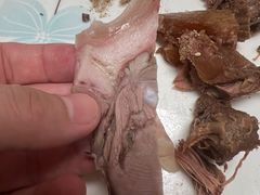-年记·兴顺斋 牛街清真熟食小吃店