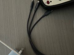 -深圳福青龙华天假日酒店