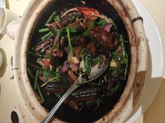 -惠食佳(滨江大公馆店)