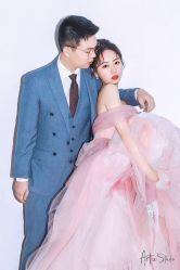 -韩国艺匠ARTIZ STUDIO(天津店)