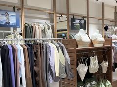 -中骏世界城(泉州店)