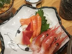 -村上一屋·亚洲菜融合小馆(南楼店)