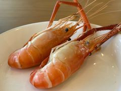 -品鲜村农家菜·阳澄湖大闸蟹(总店)