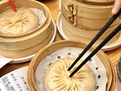 -南小蟹手工點心(三里屯店)