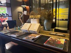 -时间仓(月湖公园店)