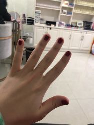 -花颜里美甲美睫