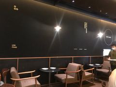 -农畉LONFOOD(万象天地店)
