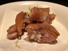 -晓长安·新陕菜(曲江店)