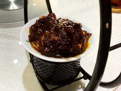 -通庆楼(新开路店)