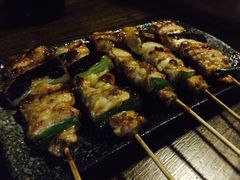 -鸟内会(河北路店)
