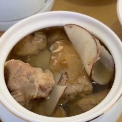 -明昇月子中心(番禺万达广场店)