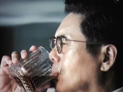 -和平影视娱乐城