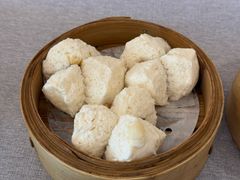 -潮府馆·非遗潮州菜·港式点心(世纪公园店)