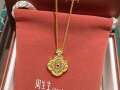 -长江路历史文化街区