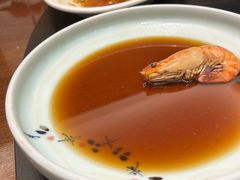 -宁海食府·涌宴(真和店)