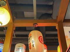 -二丁目食堂(铁西万象汇店)