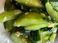 -如意馄饨(太平北路店)