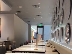 -必胜客(欧亚卖场店)