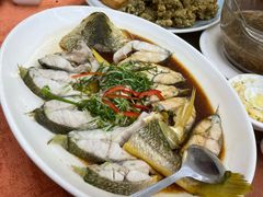 -悦来酒家·正宗闽南菜(西街店)