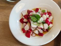 -阿西娅·西北妈妈拿手菜(华联店)