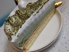 -八喜G’nature冰淇淋旗舰店