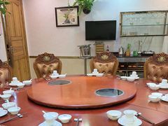 -厨房好味(国贸店)