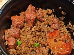 -Bco豆库(星耀天地店)