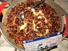 -天辣(金桥啦啦宝都店)