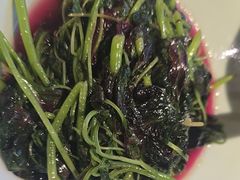 -新沸腾鱼乡(世贸天阶店)