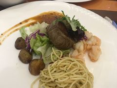 -红房子西菜馆(淮海中路店)