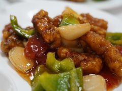 -新陶陶酒家
