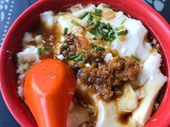 -老街西施豆腐坊(方浜中路店)