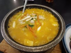 -书湘门地·中国十佳湘菜(西苑店)