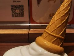 -Luneurs(幸福里店)