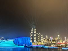 -维也纳酒店(重庆西站巴国城店)