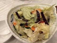 -庐州太太(鼓楼店)
