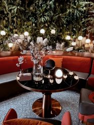 -花隐·美芙炫海菲秀皮肤管理中心